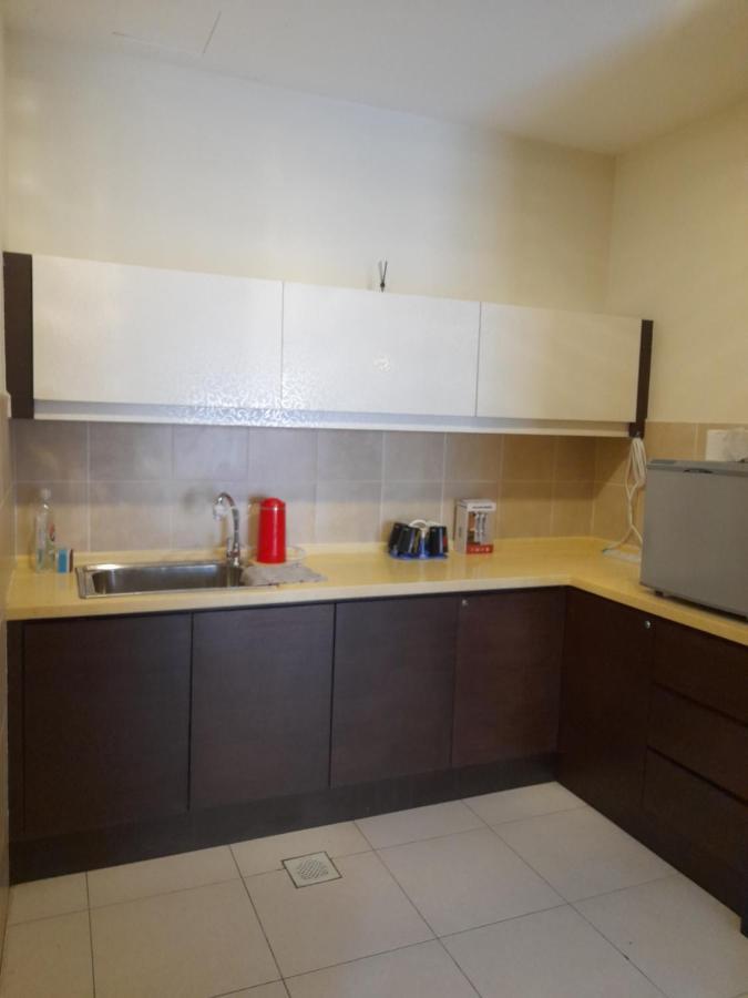 8Pax Gold Coast Morib Resort - Banting Sepang Klia Tanjung Sepat Ebaa 외부 사진